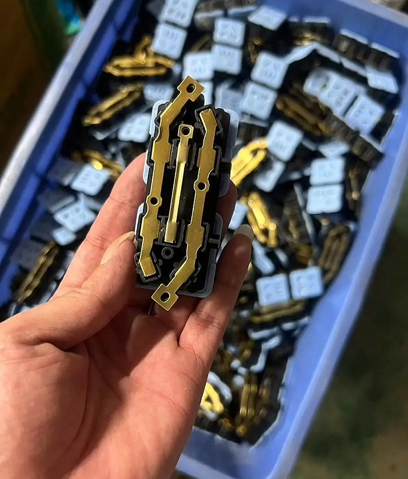 解锁宁明创业新机遇 工厂订单外放，助您实现承包梦